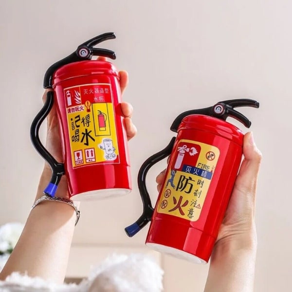 Vandkop Tekop B B B