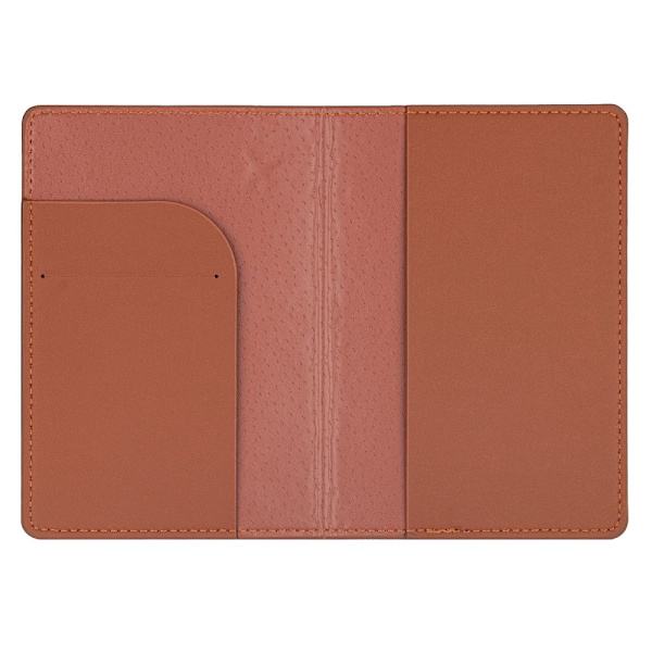 2kpl/ set Cover Set CASE yellow