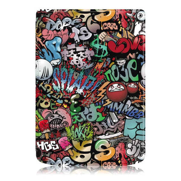 eReader Cover Smart Case GRAFFITI GRAFFITI Graffiti