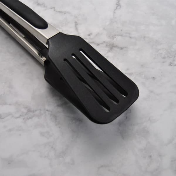 Kjøkkentang Grillklype B B B