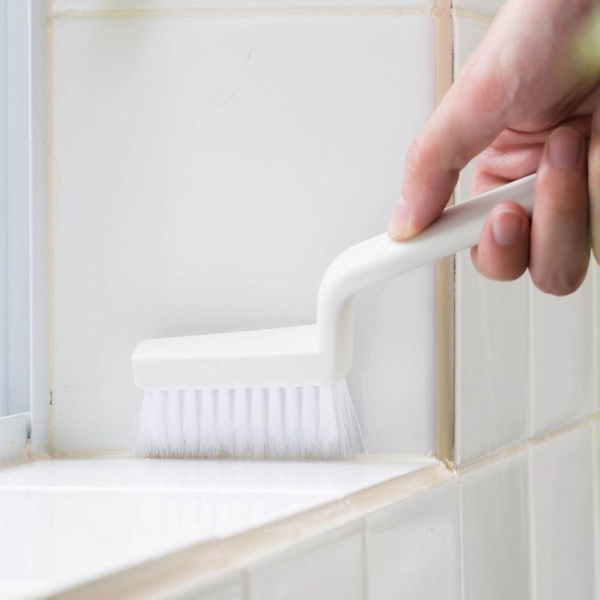 Gap Cleaning Brush Cleaner Brush 2STK 2STK 2pcs