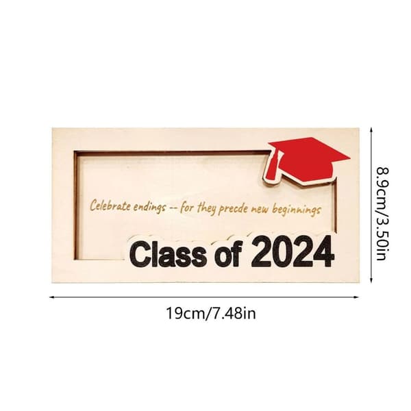 Konfirmasjon Pengeholdere Konfirmasjon Kontantholder 1 1 1