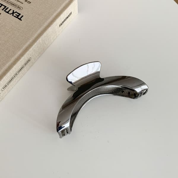 Hårklemme Hårnåle 2 2 2