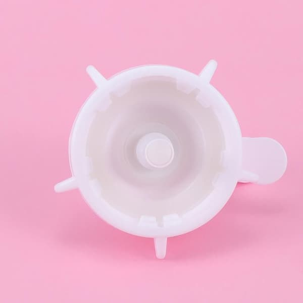 Pump Pip Dispenser Pump Vattenflaskpump