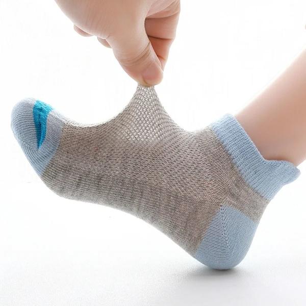 5 paria/erä Lapset Sukat Pojat Sukat XL8-12 VUOSI 8-12 VUOSI XL8-12 year