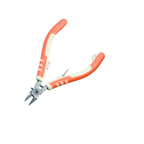 Flush Cutter Wire Clippers Wire Cutter