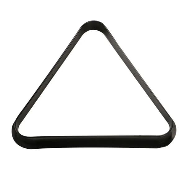 Biljarditeline kolmijalka 44MM 44mm
