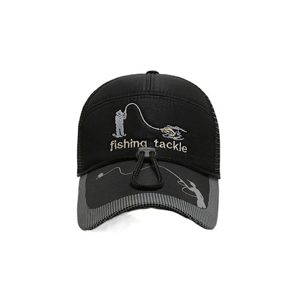 Baseballcaps Solhatt BEIGE Beige
