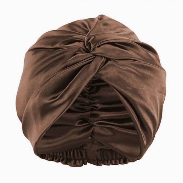 Cap Satin Motorhuv FÄRG 6 FÄRG 6 Color 6