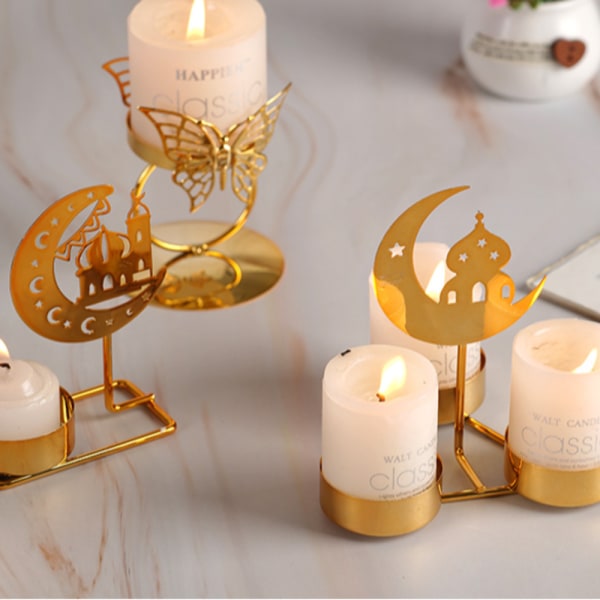 Eid-lysstake Ramadan-lysstake C C