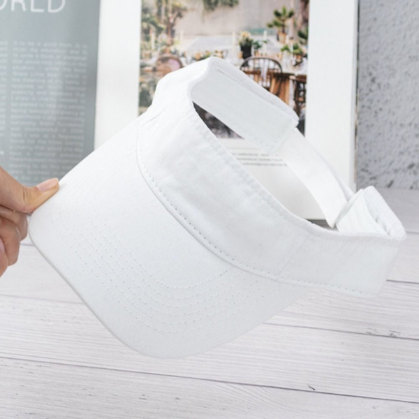 Cap topphatt baseballkeps 4 4 4