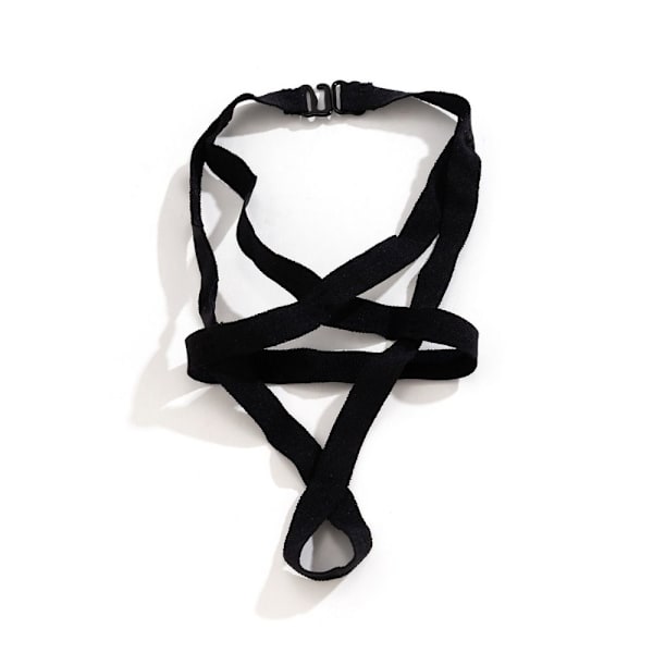 Ankelkæde Armbånd Elastisk Bandage A A A