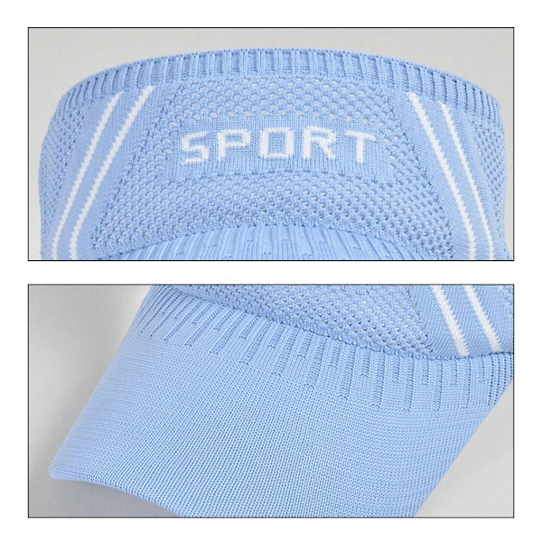 Baseballkasket Solhatte SORT black
