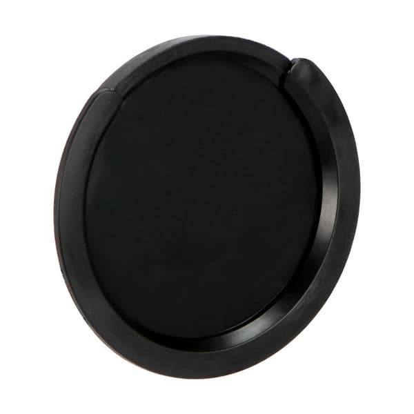 Gitar Silikon Lydhull Deksel Svak Buffer Plugg 10CM 10cm