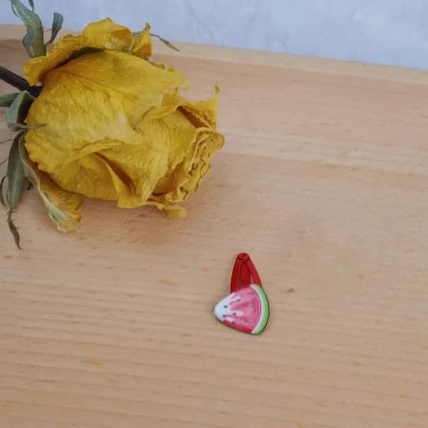 Mini Plastik Clips Børne Hår Clips 8 8 8
