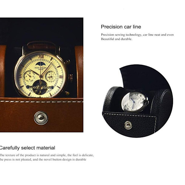 Watch case Watch case 2 2 2