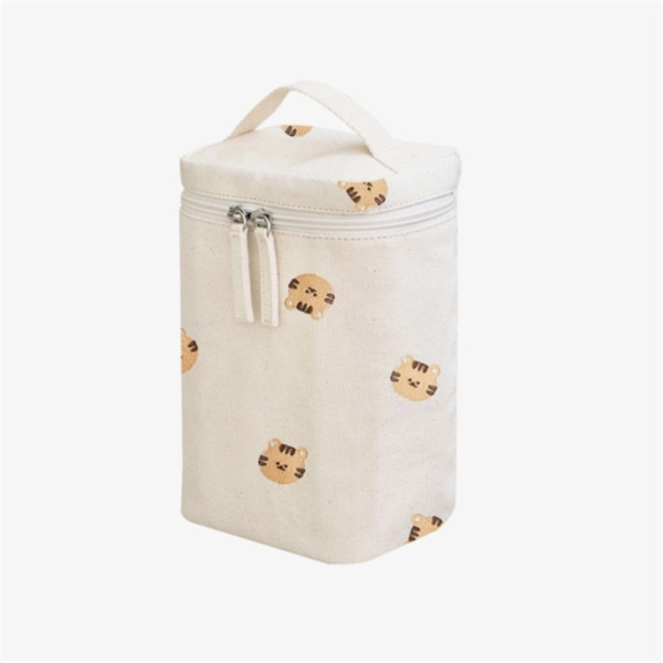 Kylväska Thermal Bag 5 5 5