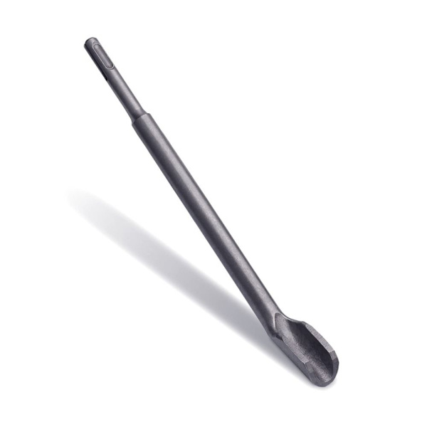 Spårmejselborr 250mm