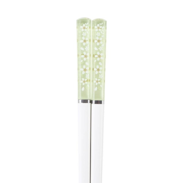Spisepinner Bestikk Alloy spisepinner 3 3 3