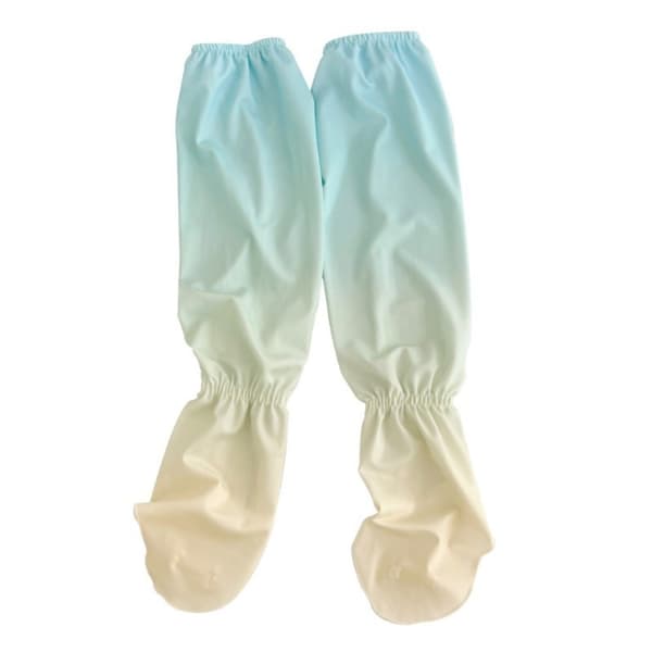 Armermer Armtrekk 01 01 01