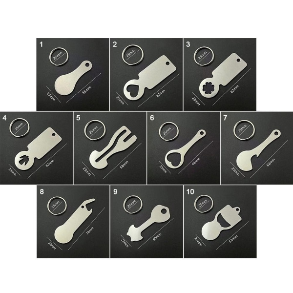 Ostoskärry Tokens Release Key Avainniput 9 9 9