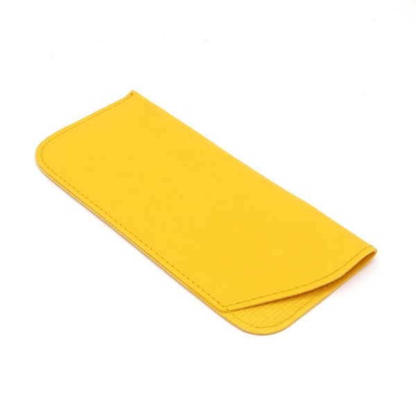 Lasilaukku Cover case 01 01 01