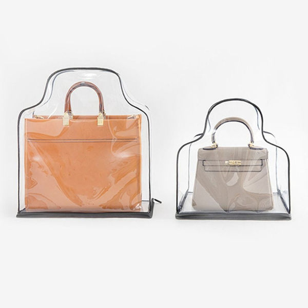 Håndveske Oppbevaringsveske Håndveske Dustproof Bag XL XL
