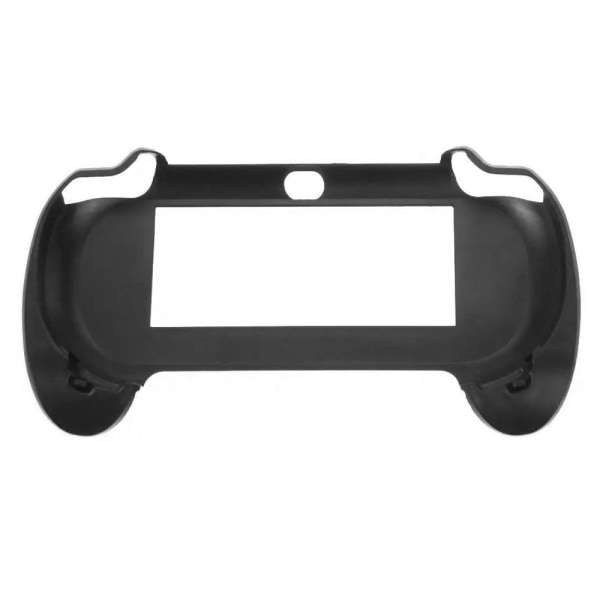 Case Gamepad Hand Grip Game Handle Grip