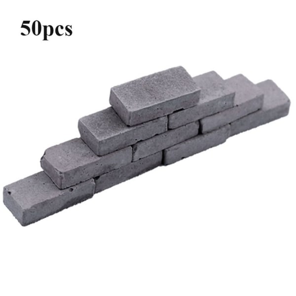 35/50 st Sandbord Brick Simulation Brick 2 2 2