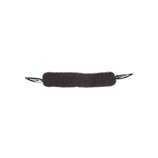 Hårknold Maker Hårpolstring 30G 30G 30g