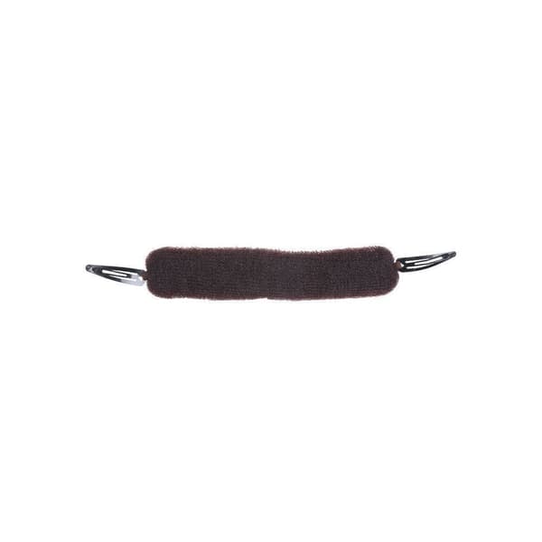 Hårknute Maker Hår Padding 30G 30G 30g