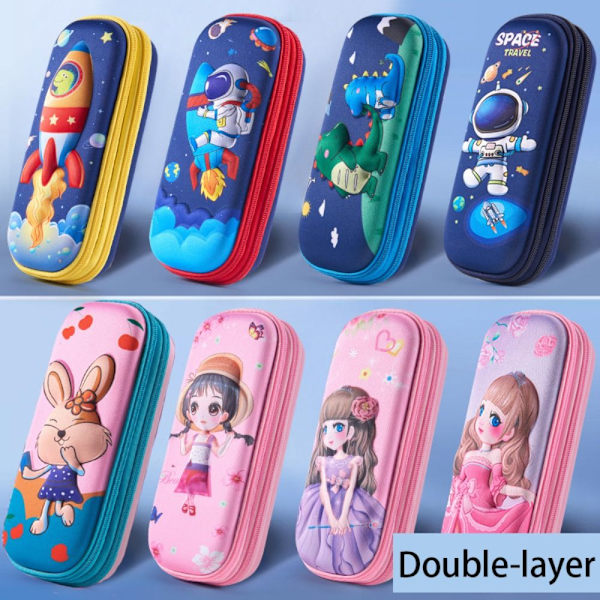 Case Kynärasia 01 01 01