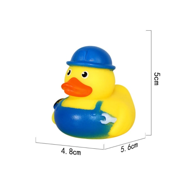 Toddler lelut kylpylelu 05 05 05