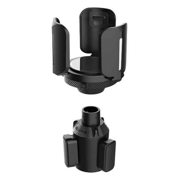 Bilkoppholder Bilkoppholder Ekspander Bilkoppholder Adapter
