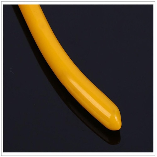 Flush Cutter Crimptång Wire Cutter