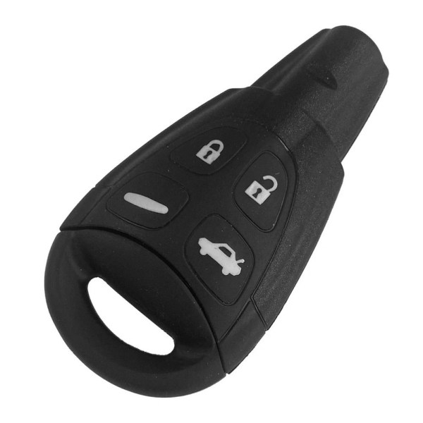 Bilnøkkeldeksel Fjernkontroll Smart nøkkelveske WT47T WT47T WT47T