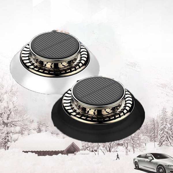 Mikrovågsugns Avfrostningsinstrument Snöröjningsinstrument black