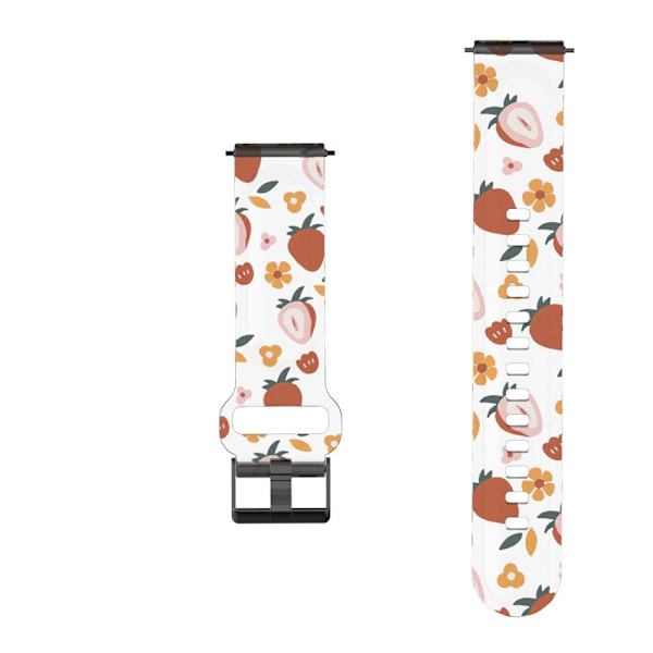 Soft Bands sportsurrem B B B
