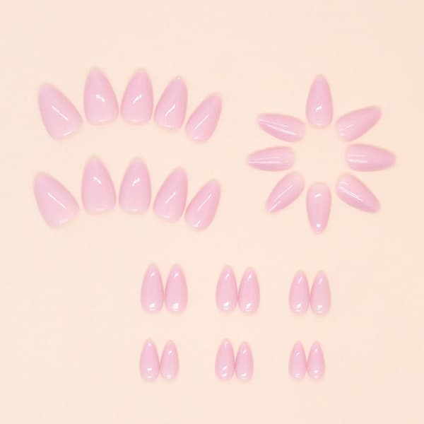 Tekokynnet W1509 W1509 W1509