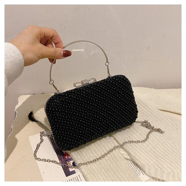 Axelväskor Evening Clutch GOLD 2 2 gold 2-2