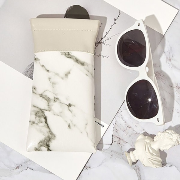 Lasilaukku Cover case 01 01 01