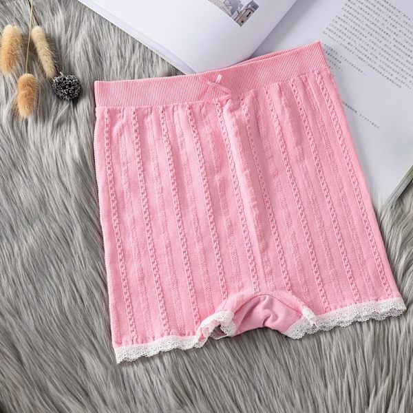 Short Pants Sikkerhedsbukser GRÅ Grey