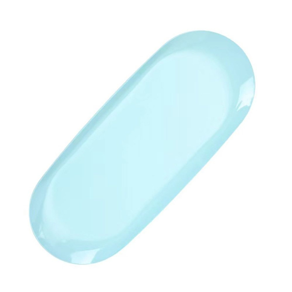 Korutarjotin Nail Art Tray 2 2 2