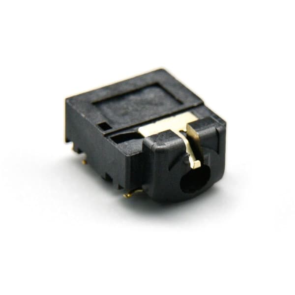 Lydhovedtelefonport Controller Lydstik TIL XBOX ONE for Xbox One