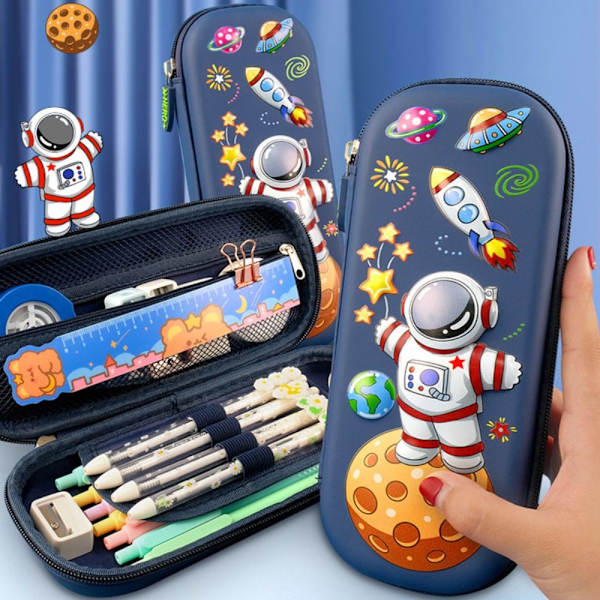 3D- case, kynärasia 04 04 04