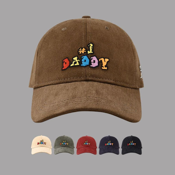 Cap Cap GRÅ grey