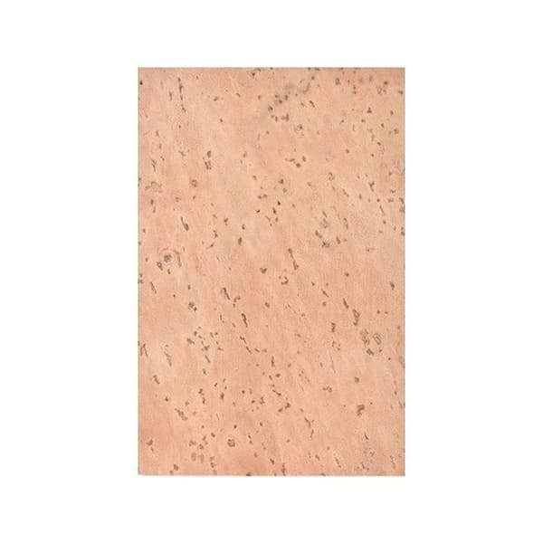 Saksofonhalskork Saksofonhalskork 60X40MM 60X40MM 60x40mm