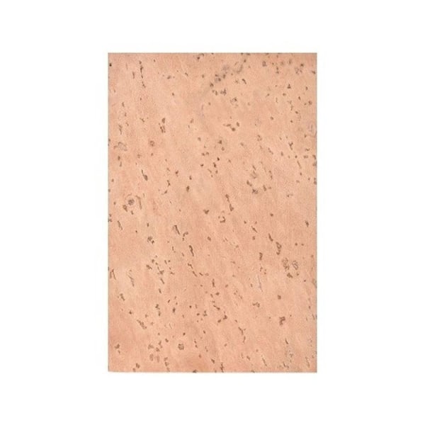 Sax Neck Cork Saxofon Neck Cork 55X36MM 55X36MM 55x36mm