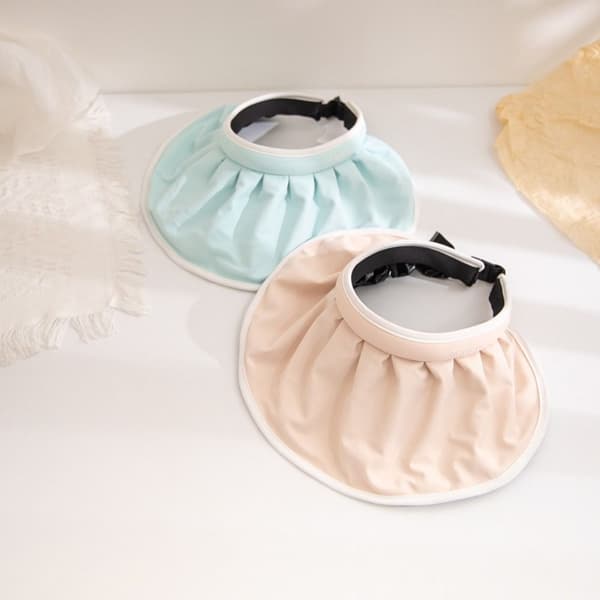 Solhat Spandhat PINK pink