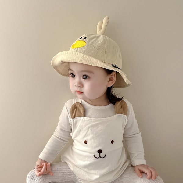 Baseballcaps for barn, babycaps E E E